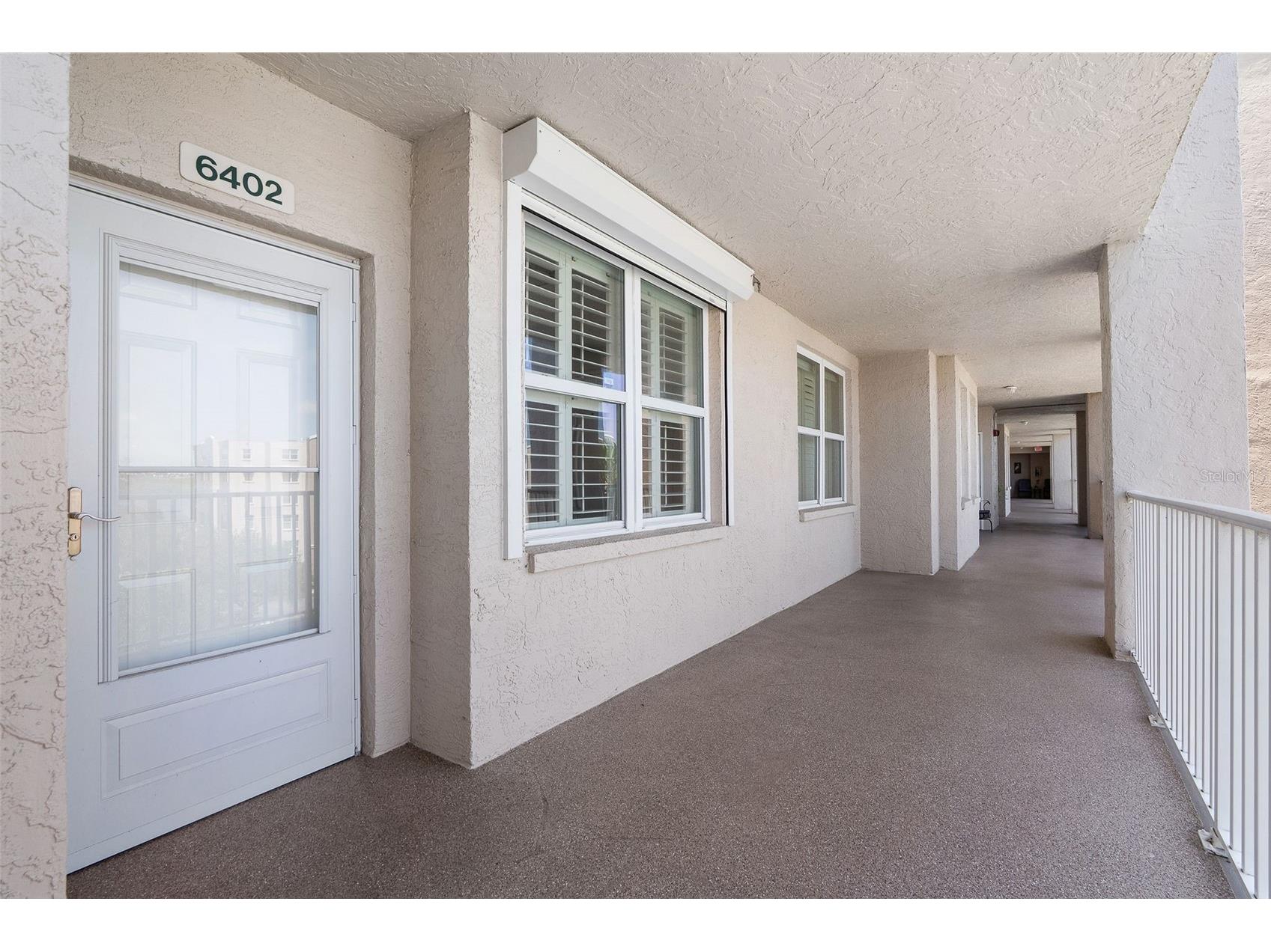 6551 Shoreline Drive #6402 Saint Petersburg FL 33708 TB8505359 image26