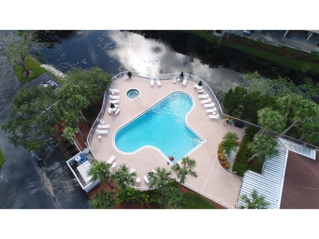 6551 Shoreline Drive #6402 Saint Petersburg FL 33708 TB8505359 image27