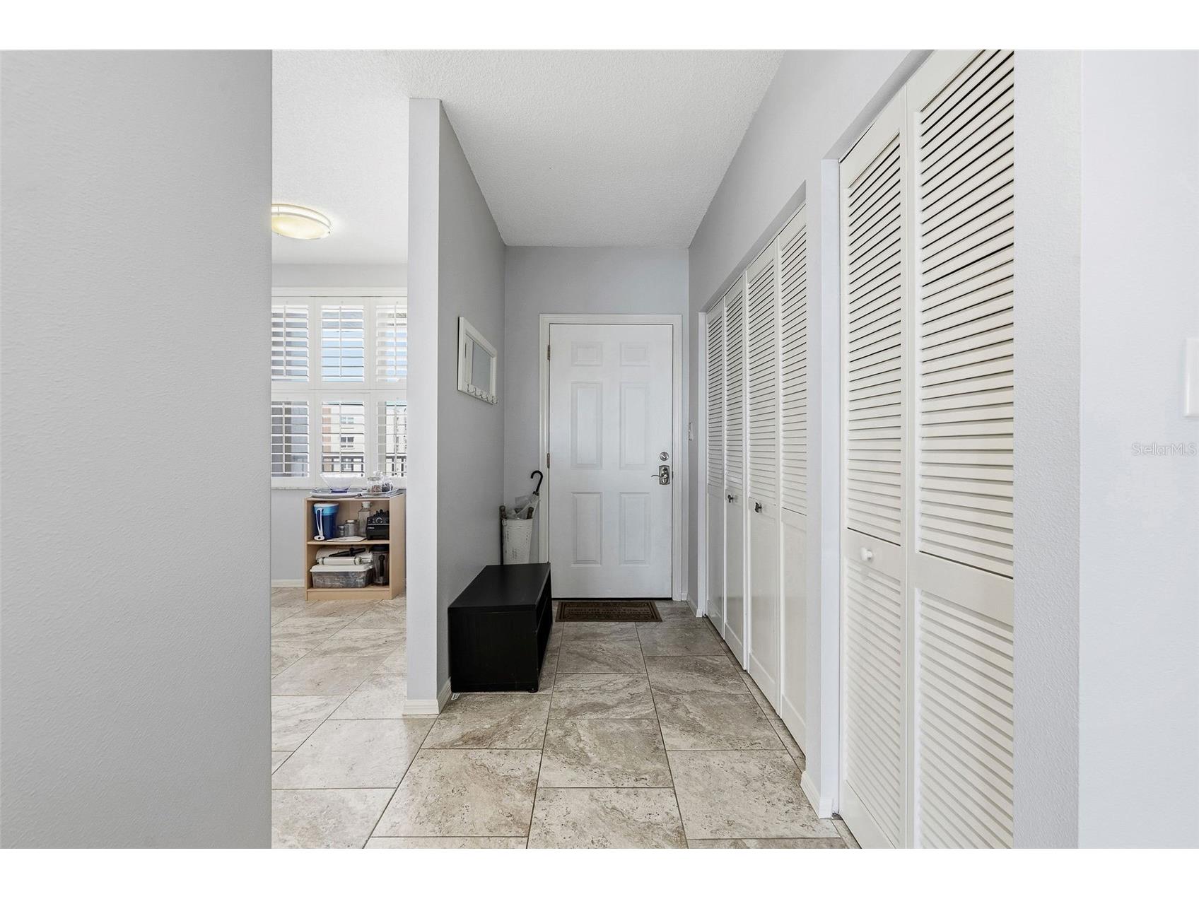 6551 Shoreline Drive #6402 Saint Petersburg FL 33708 TB8505359 image3