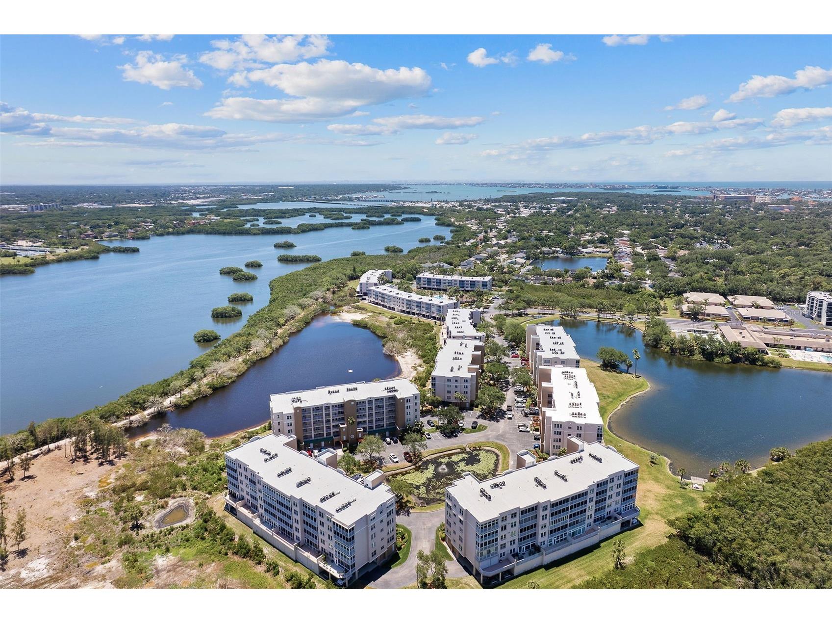 6551 Shoreline Drive #6402 Saint Petersburg FL 33708 TB8505359 image30
