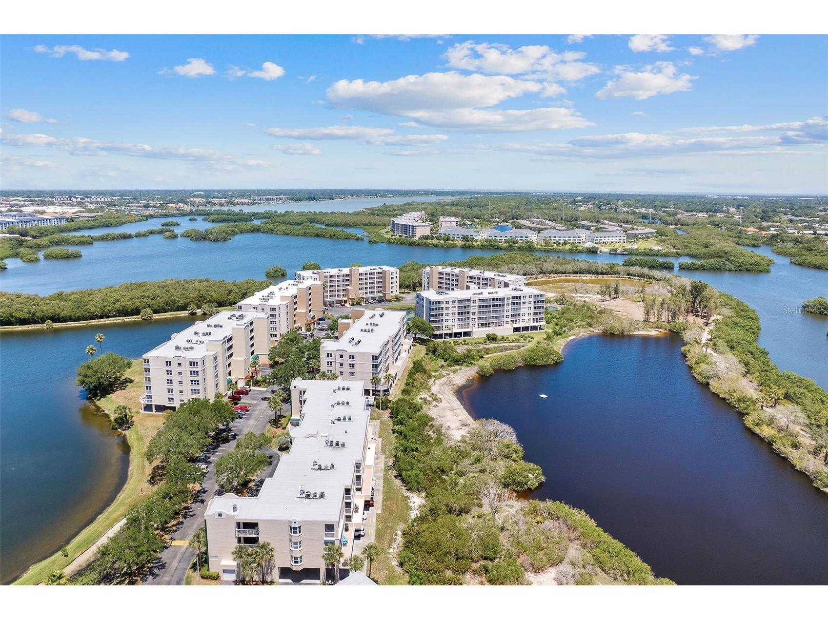6551 Shoreline Drive #6402 Saint Petersburg FL 33708 TB8505359 image32