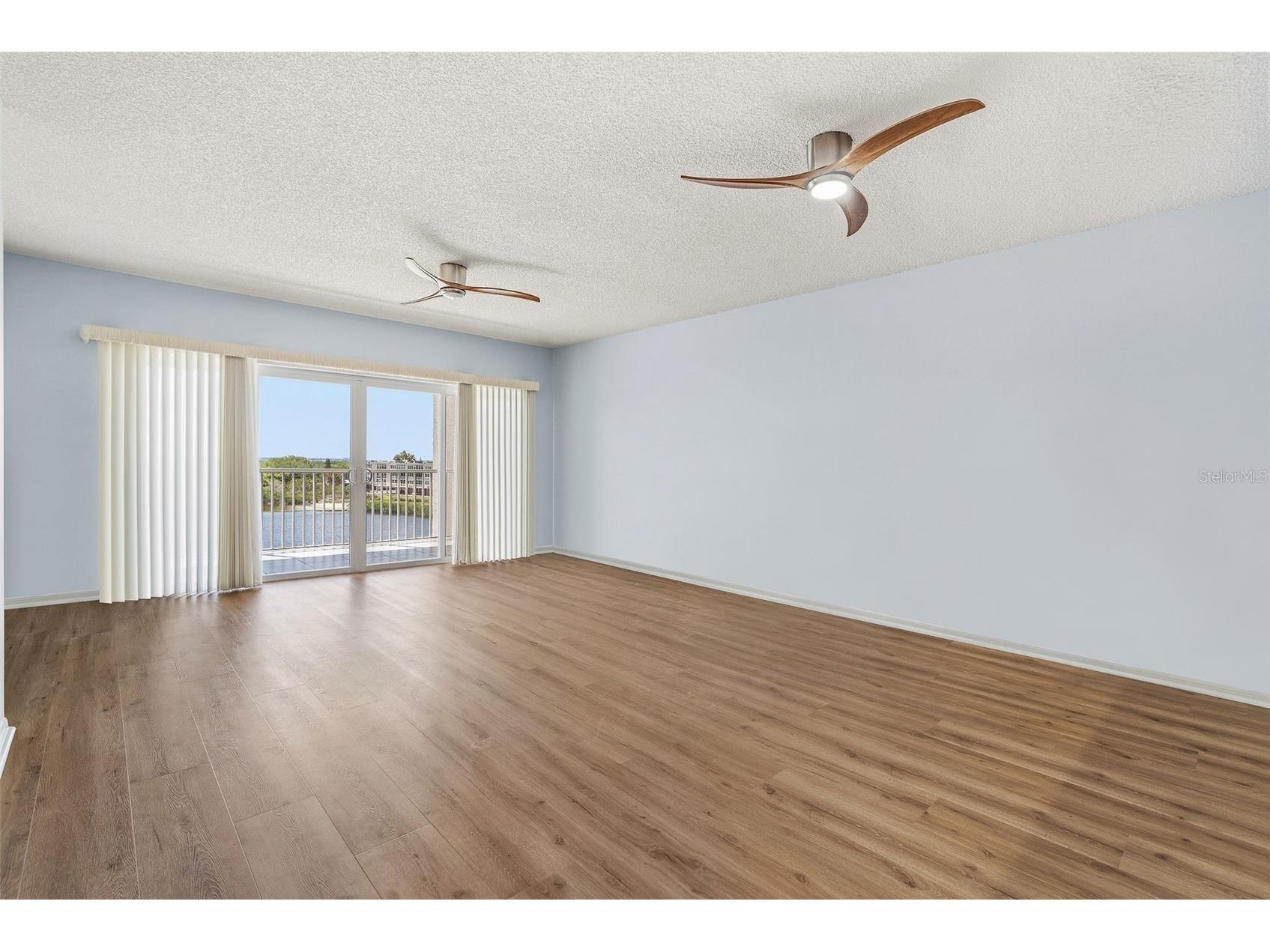 6551 Shoreline Drive #6402 Saint Petersburg FL 33708 TB8505359 image4