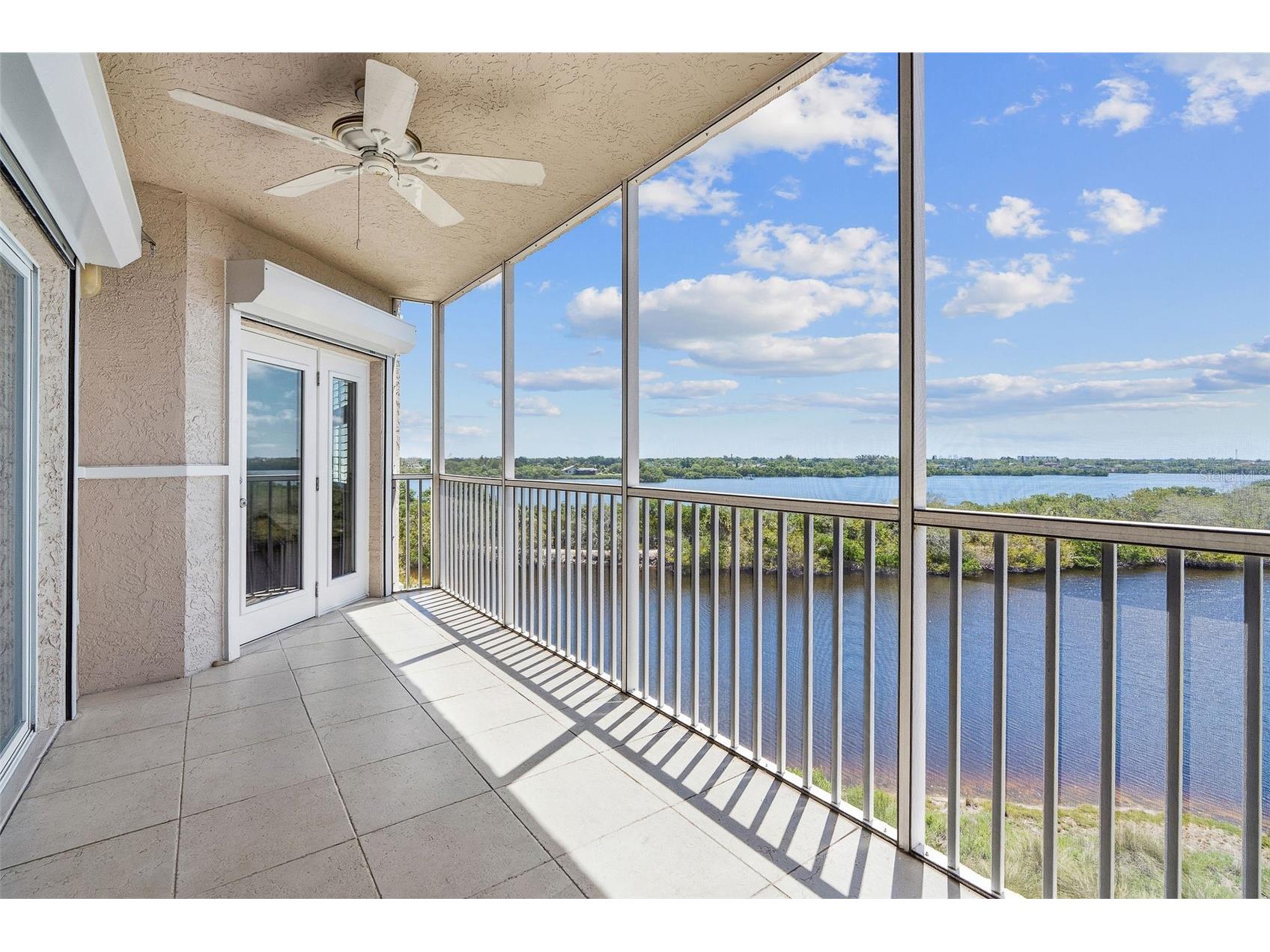 6551 Shoreline Drive #6402 Saint Petersburg FL 33708 TB8505359 image6