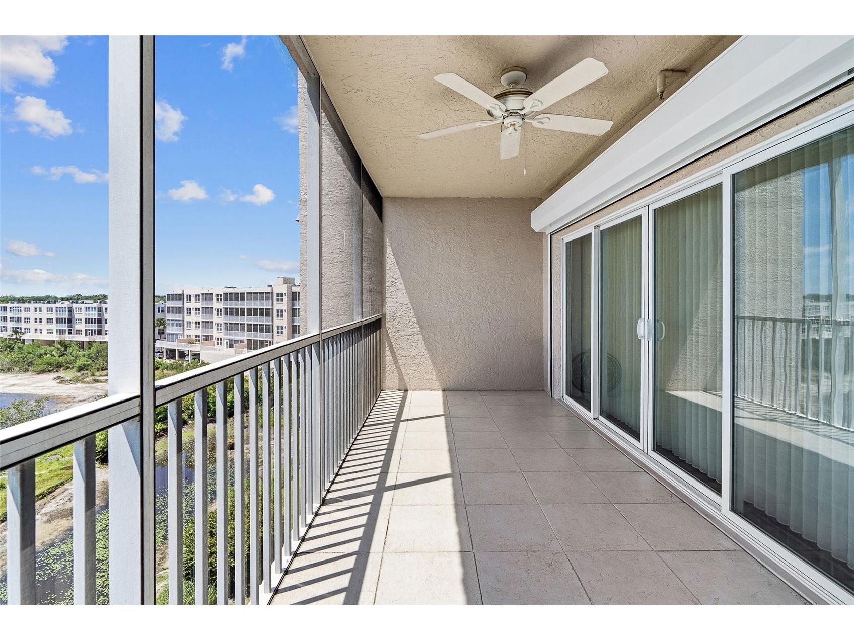 6551 Shoreline Drive #6402 Saint Petersburg FL 33708 TB8505359 image7