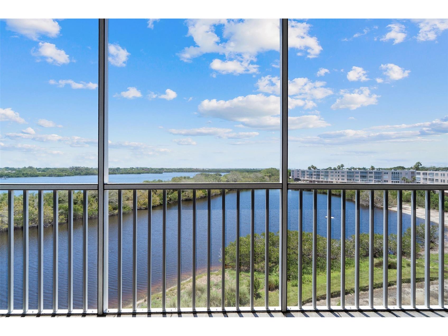 6551 Shoreline Drive #6402 Saint Petersburg FL 33708 TB8505359 image8