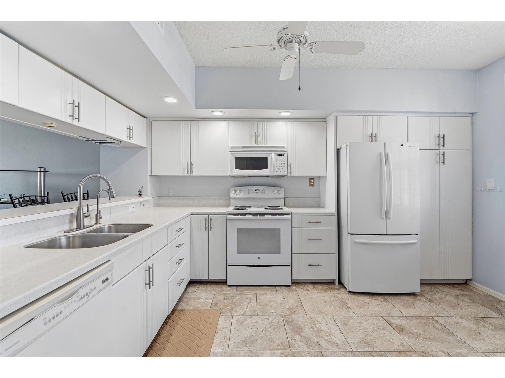 6551 Shoreline Drive #6402 Saint Petersburg FL 33708 TB8505359 image9