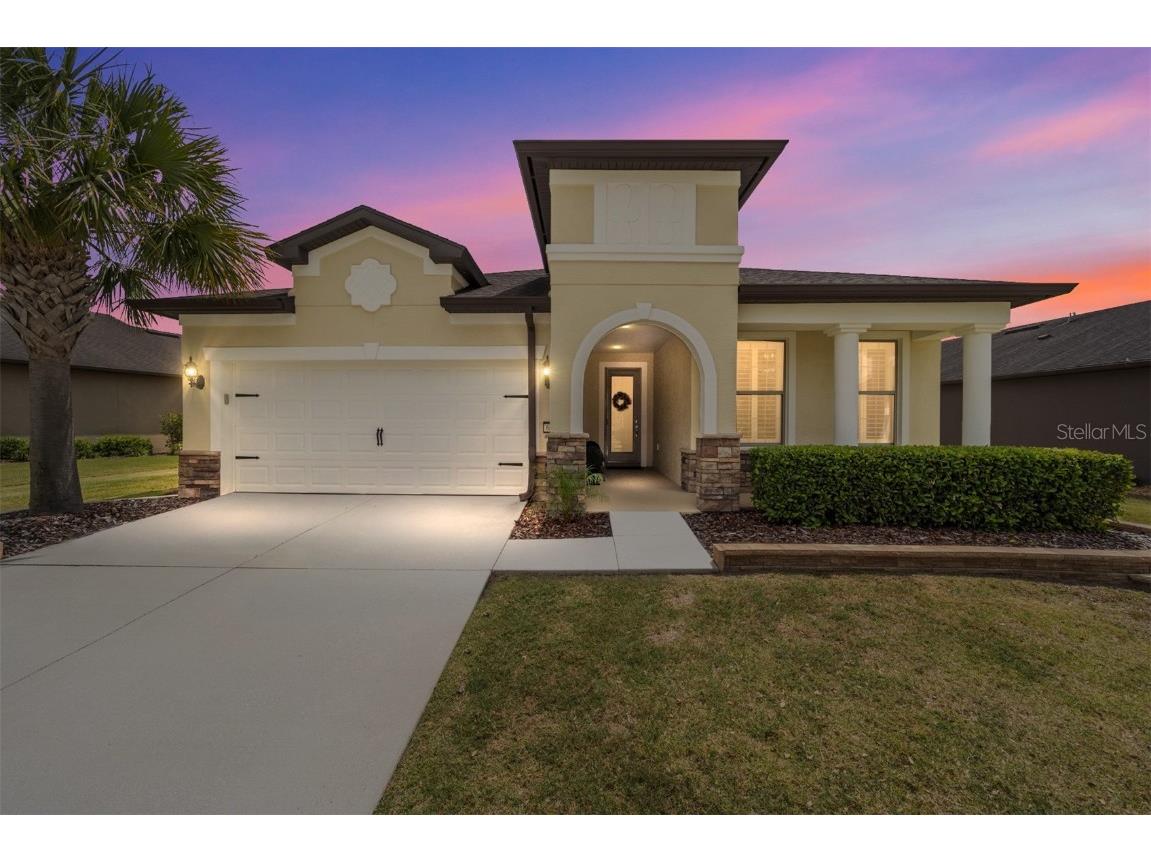 6551 SW 97th Terrace Road Ocala FL 34481 OM676278 image1