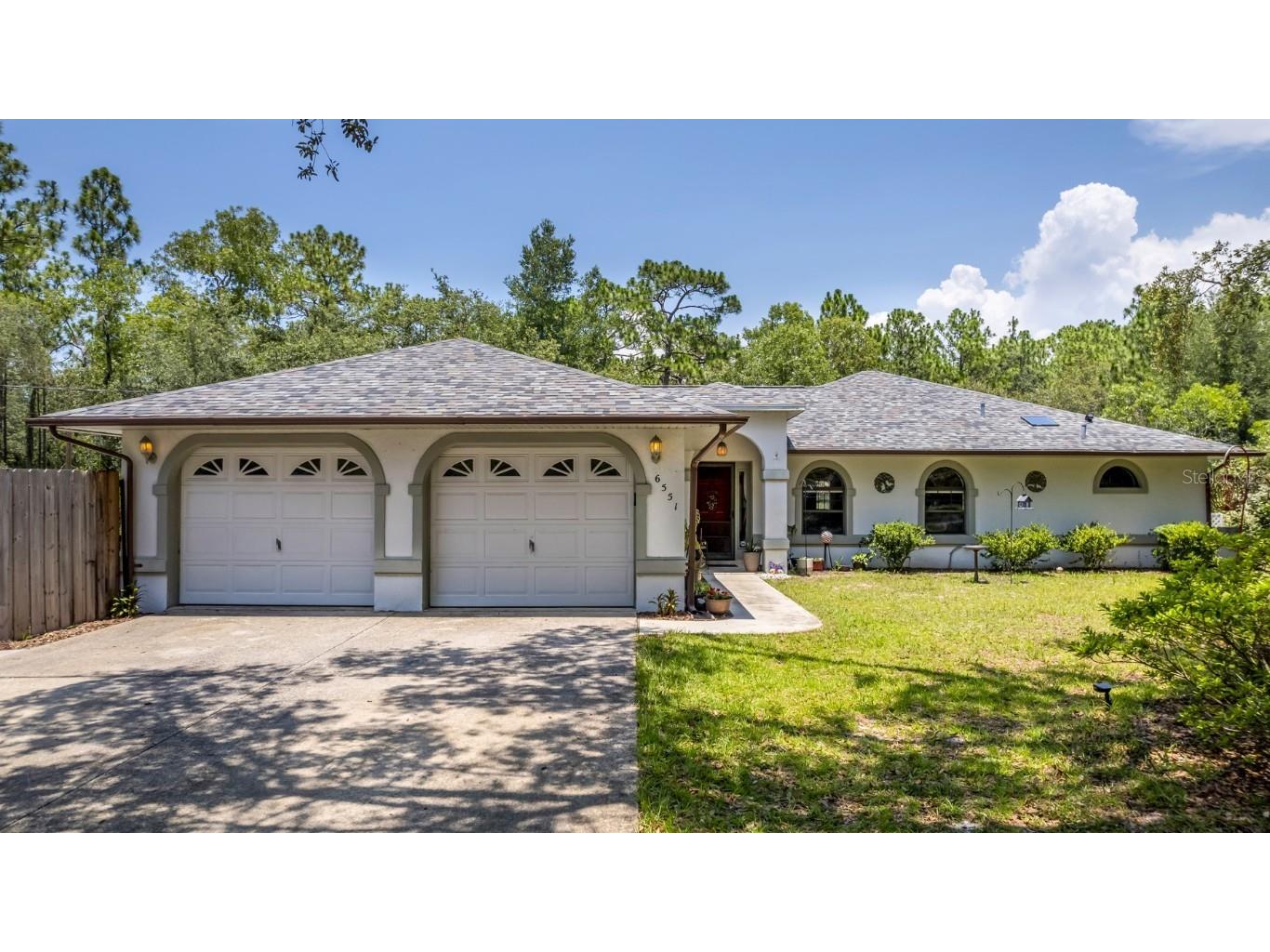 6551 W Liberty Lane Homosassa FL 34448 OM660716 image1