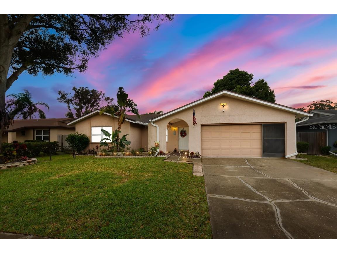 6552 68th Street N Pinellas Park FL 33781 T3421312 image1