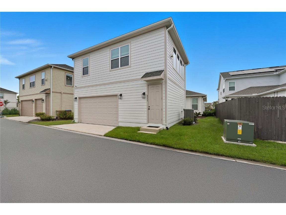 6552 Barnstorm Way Saint Cloud FL 34771 O6352050 image1