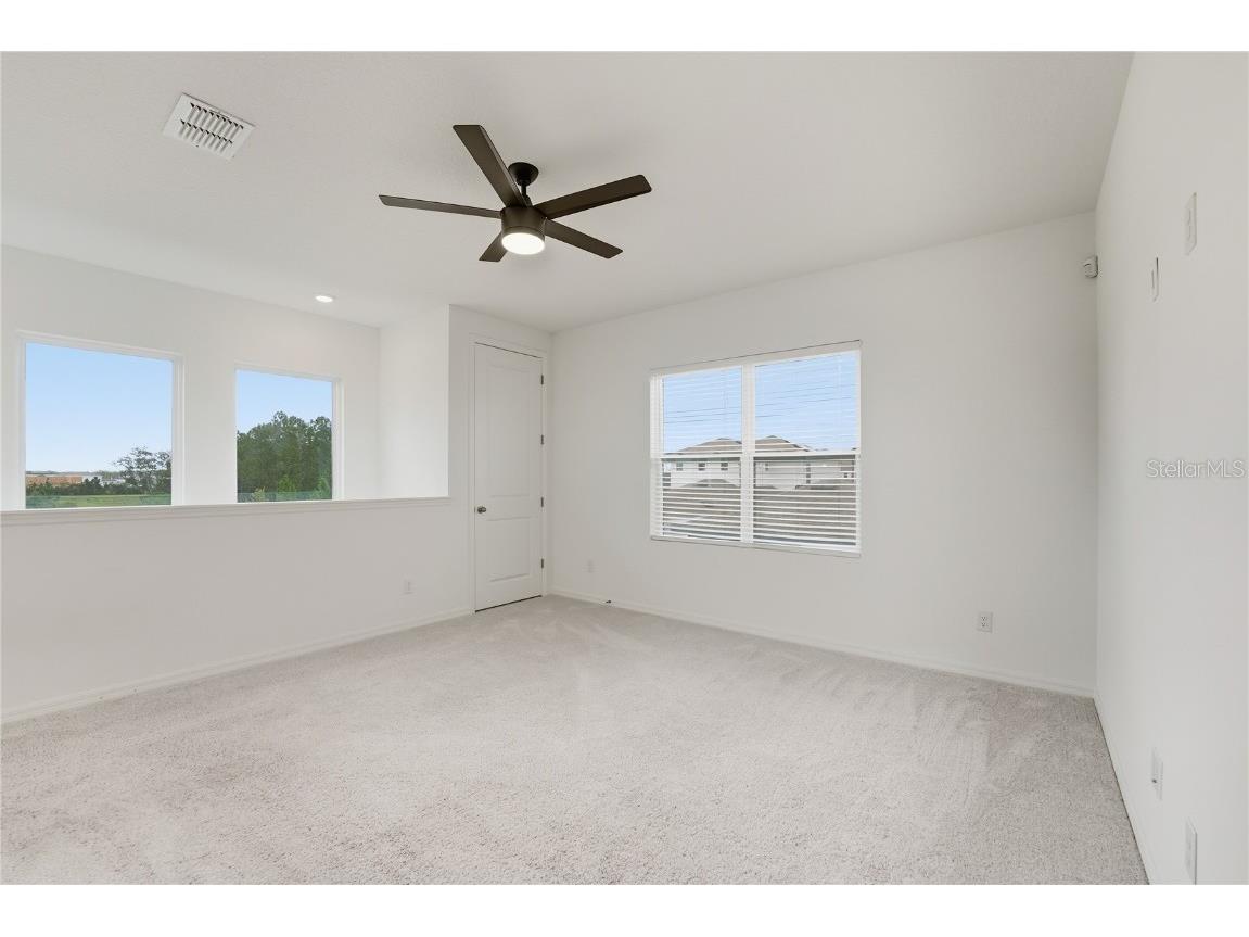 6552 Barnstorm Way Saint Cloud FL 34771 O6352050 image10