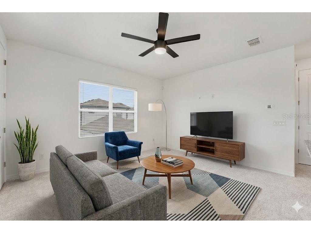 6552 Barnstorm Way Saint Cloud FL 34771 O6352050 image11