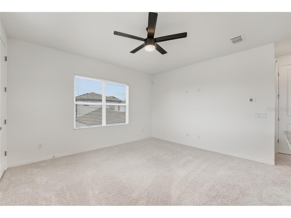 6552 Barnstorm Way Saint Cloud FL 34771 O6352050 image12