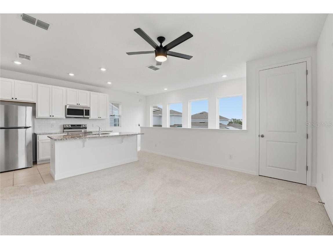 6552 Barnstorm Way Saint Cloud FL 34771 O6352050 image13