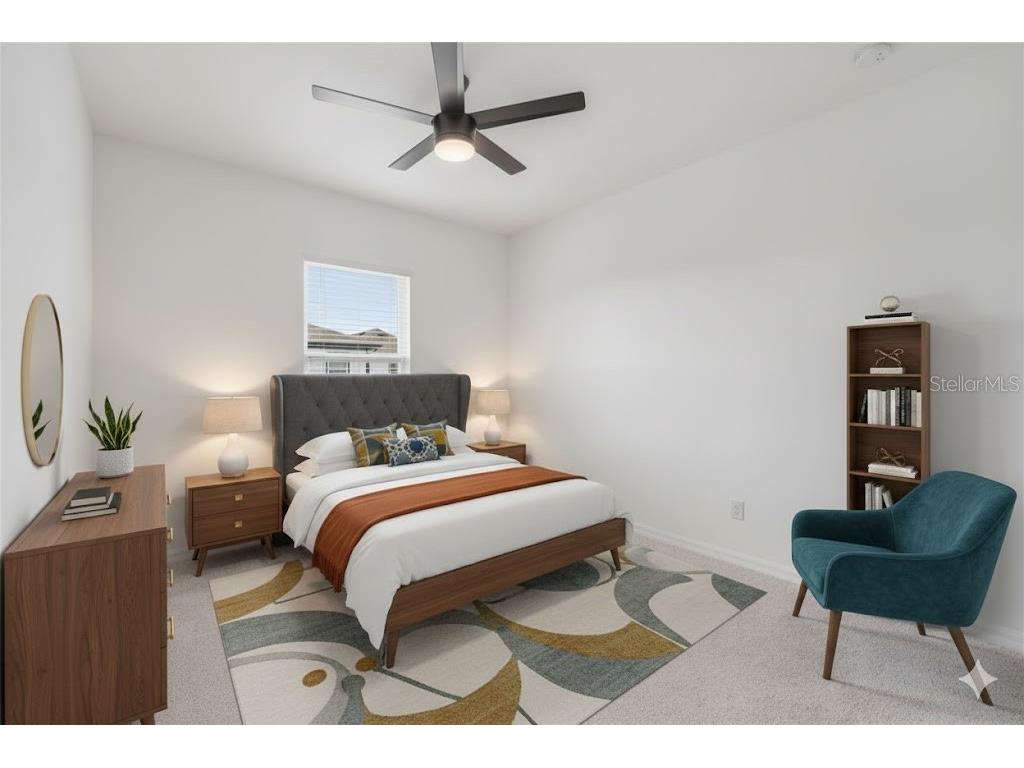 6552 Barnstorm Way Saint Cloud FL 34771 O6352050 image14