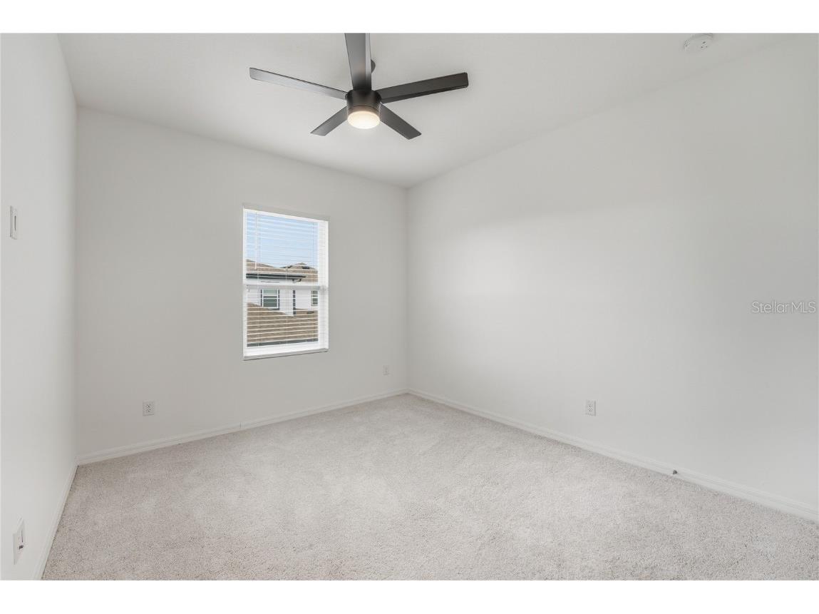 6552 Barnstorm Way Saint Cloud FL 34771 O6352050 image15