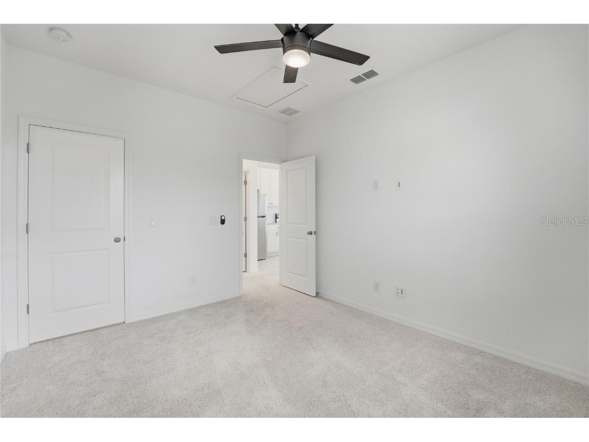 6552 Barnstorm Way Saint Cloud FL 34771 O6352050 image16