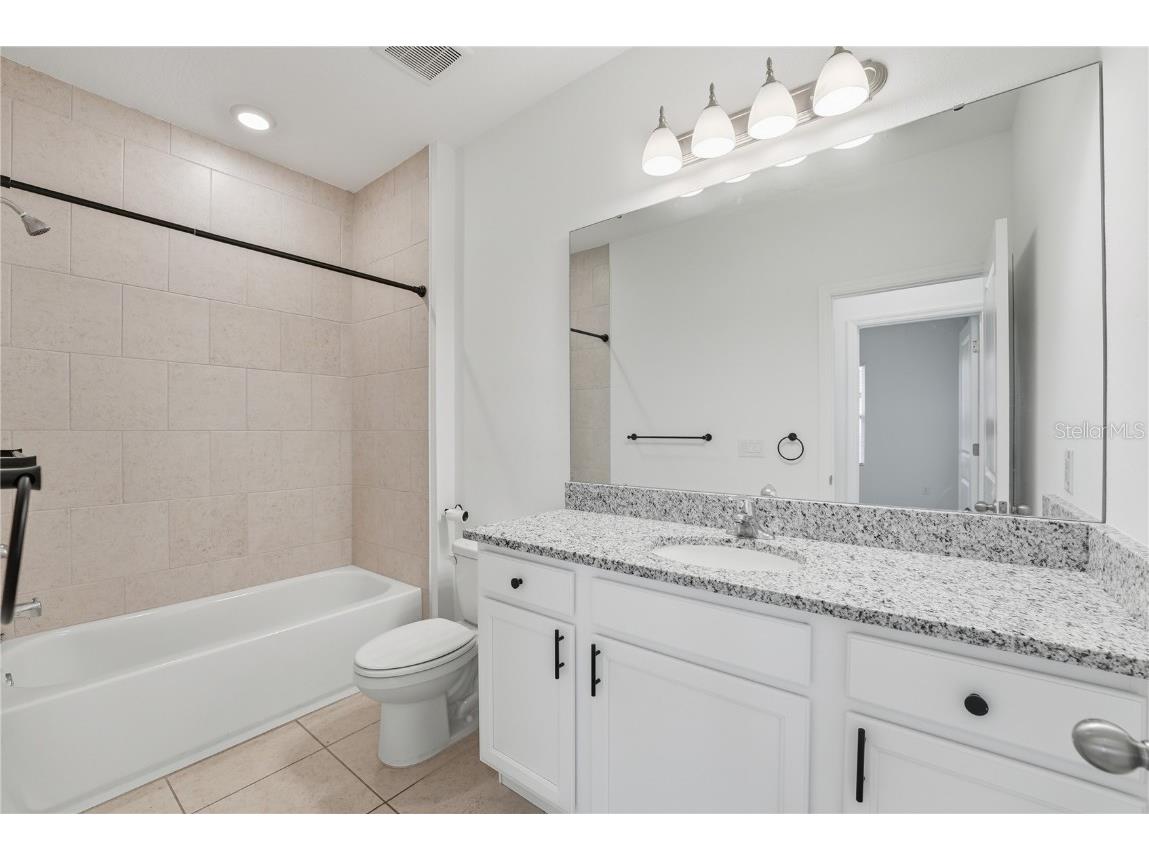 6552 Barnstorm Way Saint Cloud FL 34771 O6352050 image17