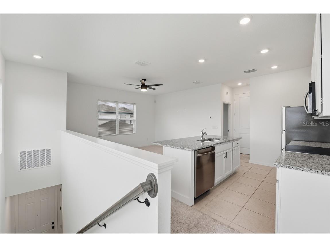 6552 Barnstorm Way Saint Cloud FL 34771 O6352050 image2