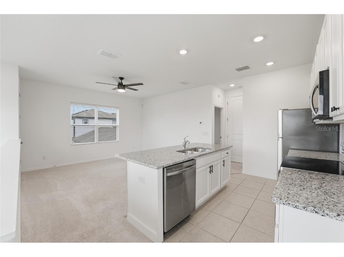 6552 Barnstorm Way Saint Cloud FL 34771 O6352050 image3