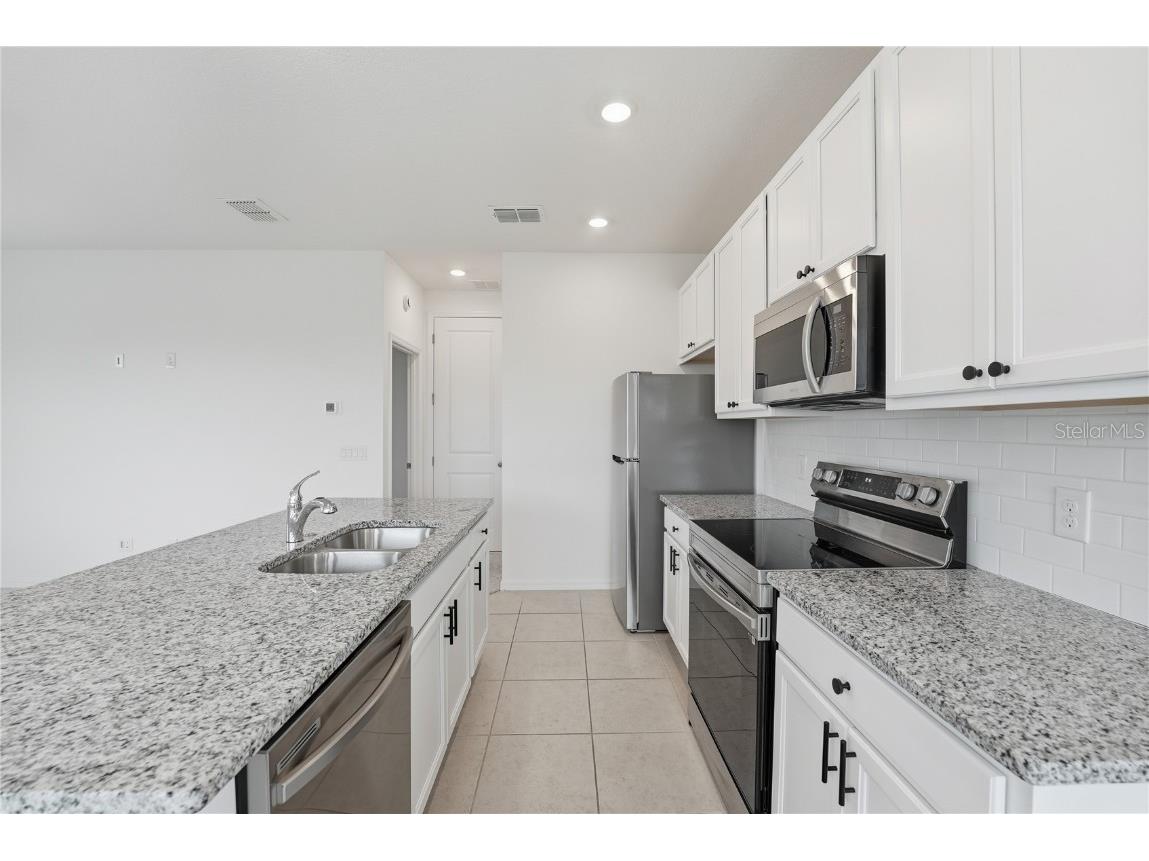 6552 Barnstorm Way Saint Cloud FL 34771 O6352050 image4