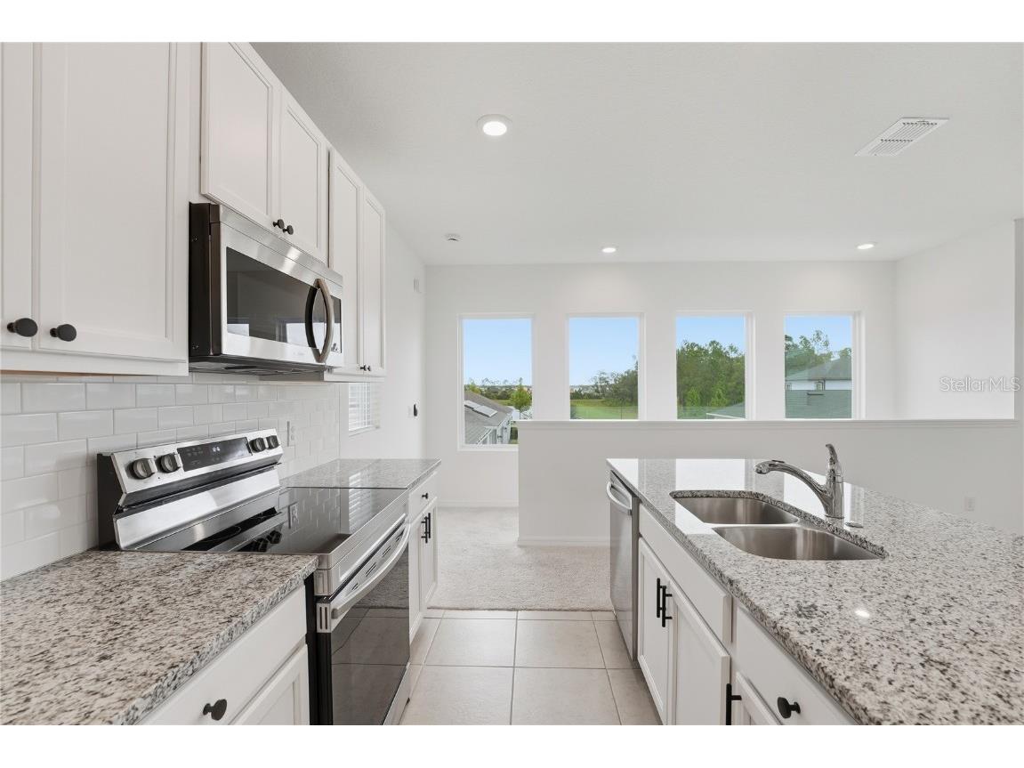 6552 Barnstorm Way Saint Cloud FL 34771 O6352050 image5