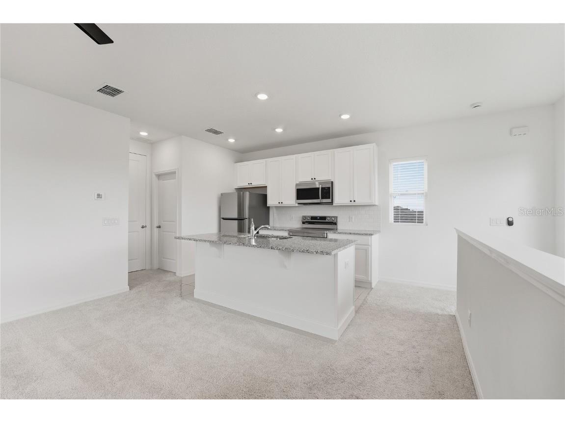 6552 Barnstorm Way Saint Cloud FL 34771 O6352050 image6