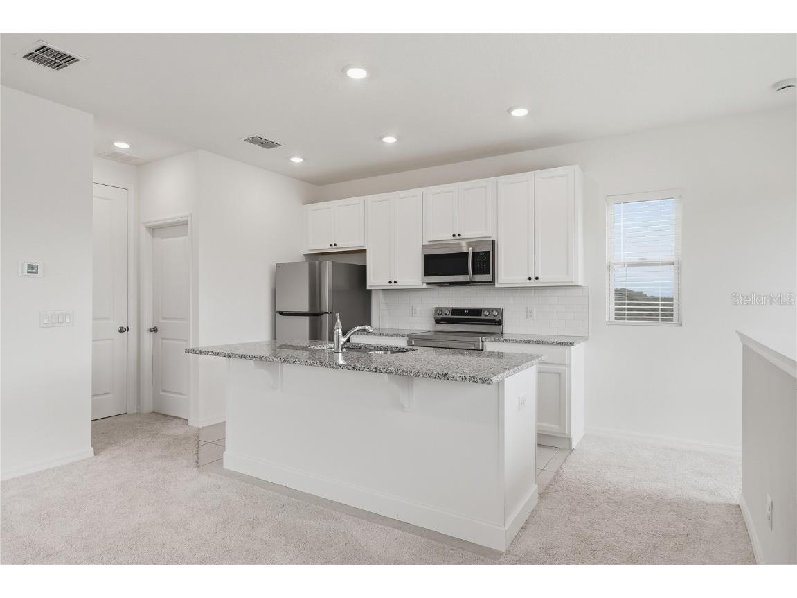 6552 Barnstorm Way Saint Cloud FL 34771 O6352050 image7