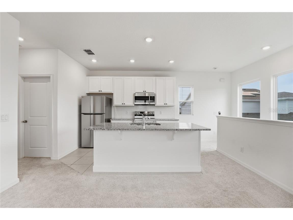 6552 Barnstorm Way Saint Cloud FL 34771 O6352050 image8