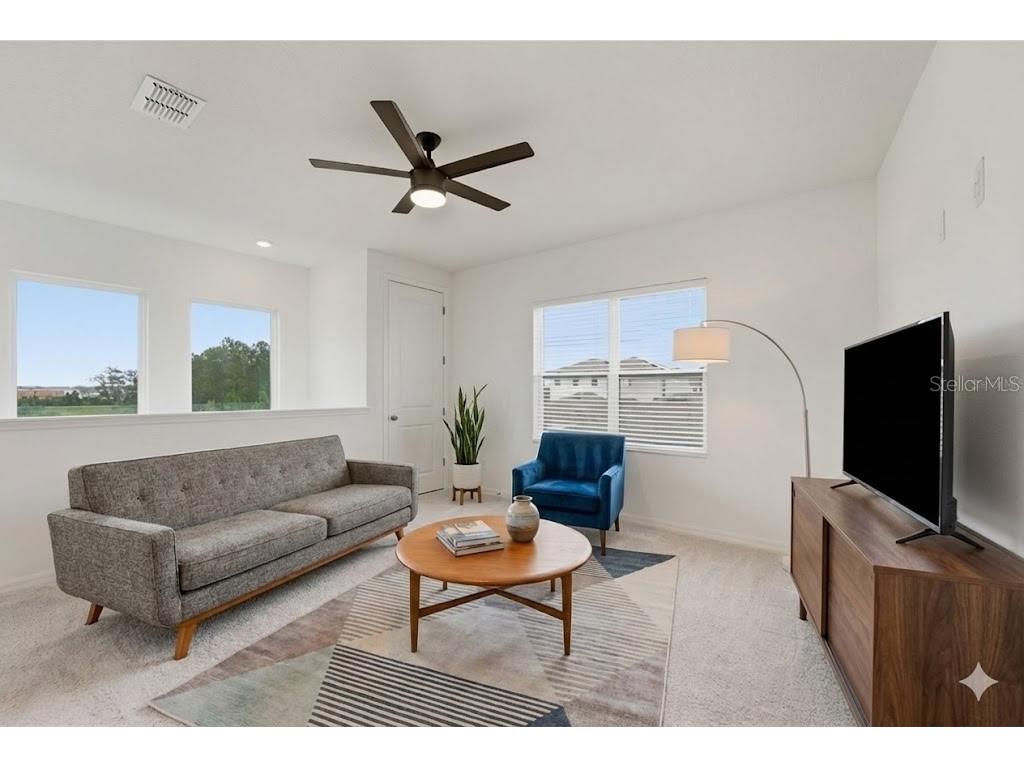 6552 Barnstorm Way Saint Cloud FL 34771 O6352050 image9