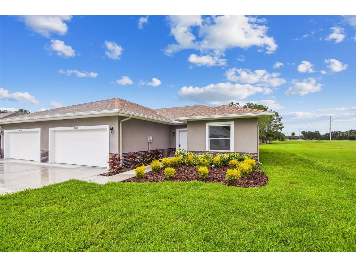 6552 Brentwood Drive Zephyrhills FL 33542 T3427947 image1