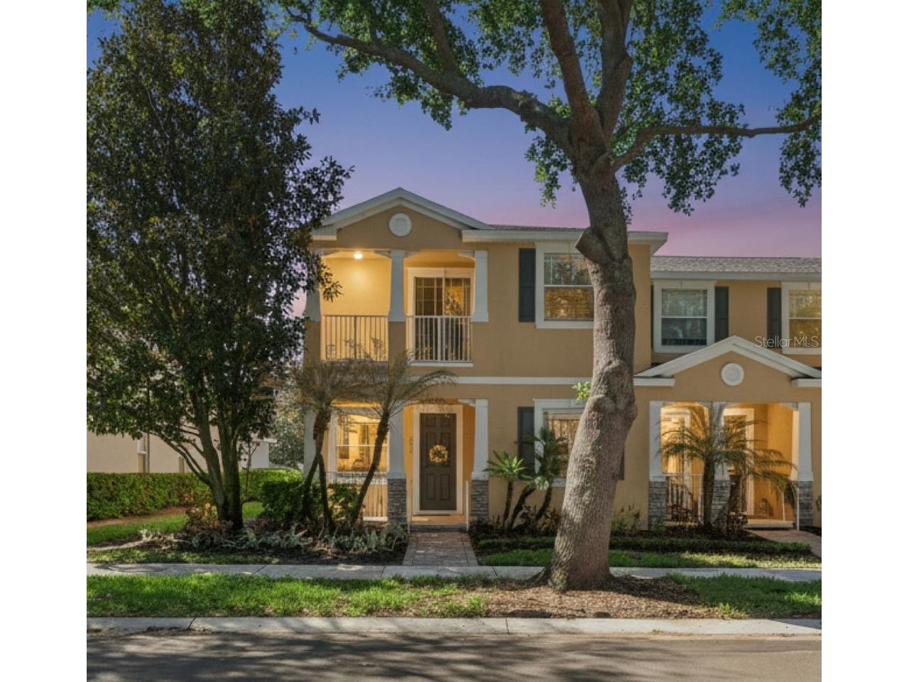 6552 Helmsley Circle Windermere FL 34786 O6392752 image1