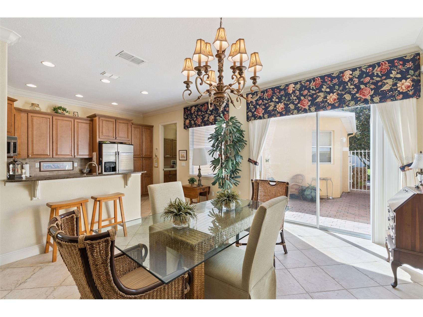 6552 Helmsley Circle Windermere FL 34786 O6392752 image10