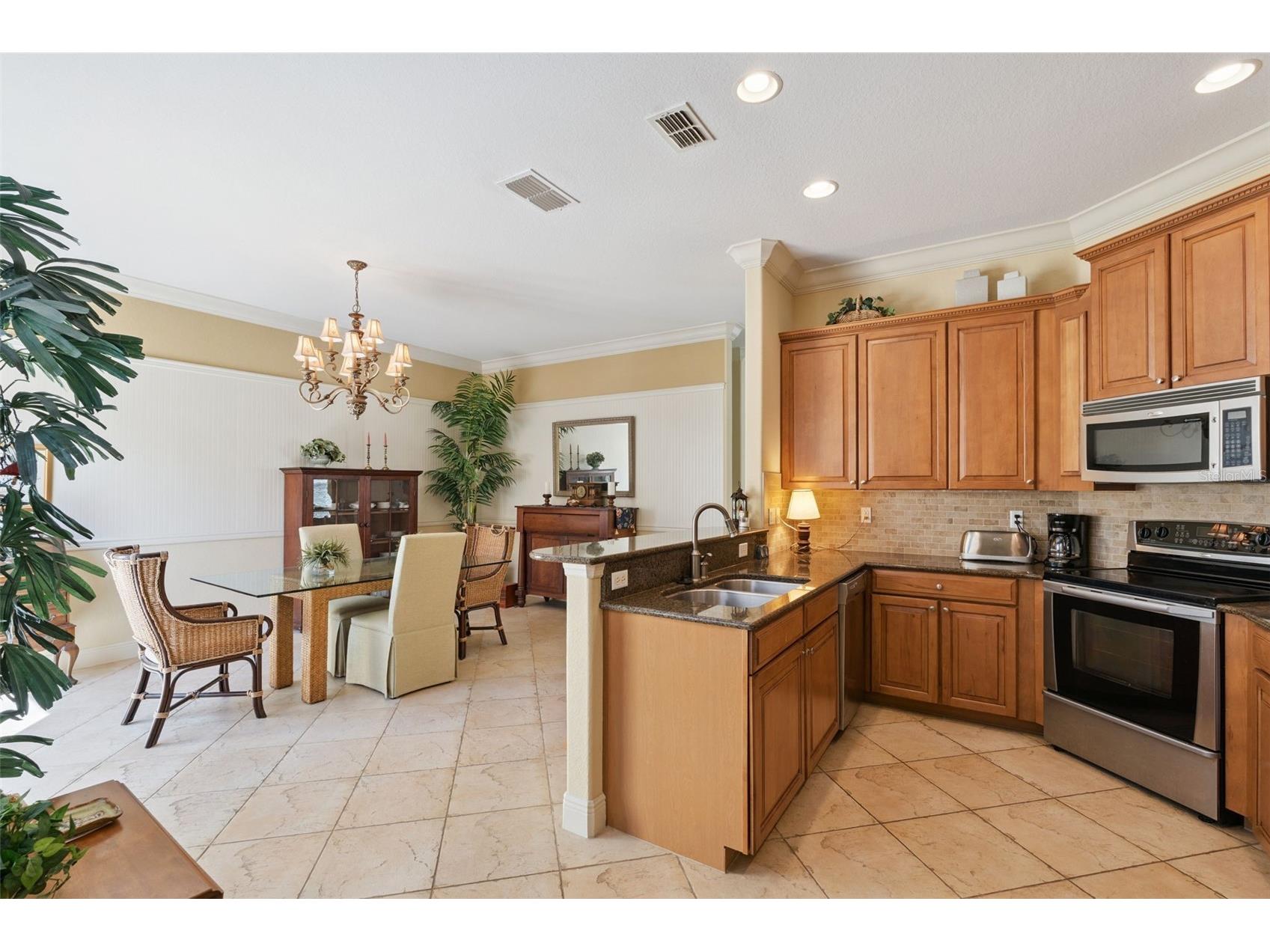 6552 Helmsley Circle Windermere FL 34786 O6392752 image11