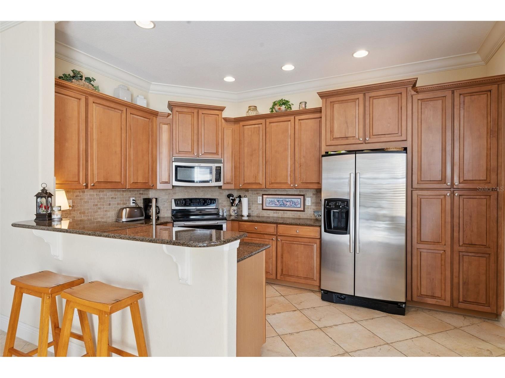 6552 Helmsley Circle Windermere FL 34786 O6392752 image12