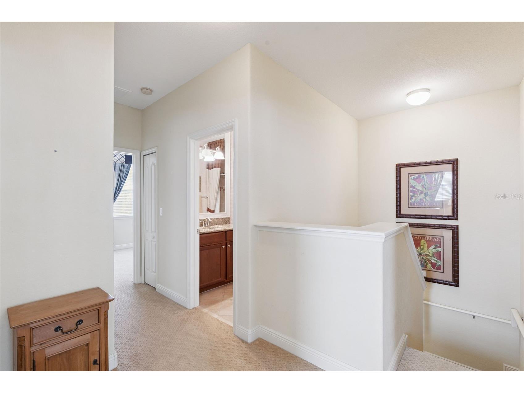 6552 Helmsley Circle Windermere FL 34786 O6392752 image13
