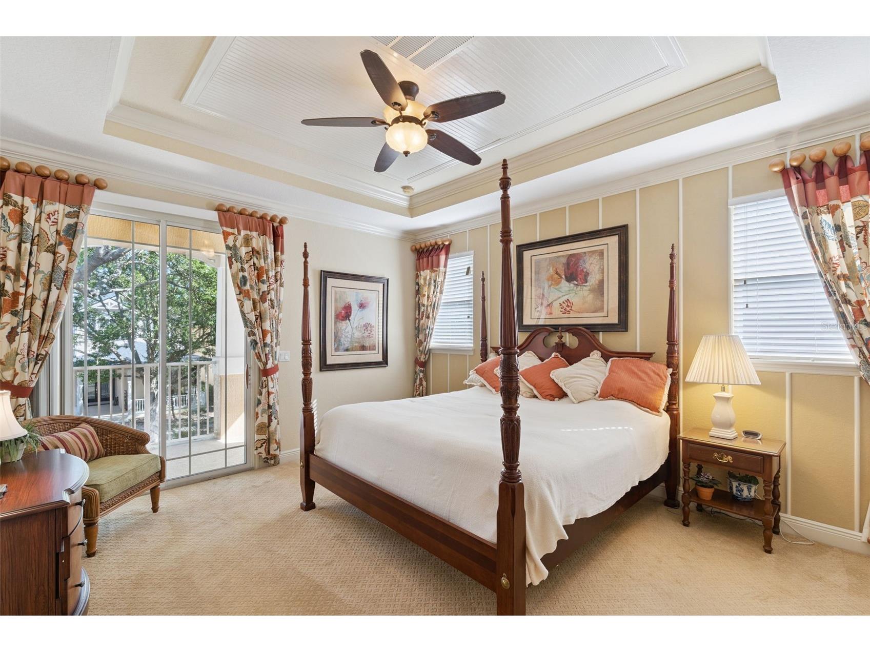 6552 Helmsley Circle Windermere FL 34786 O6392752 image14