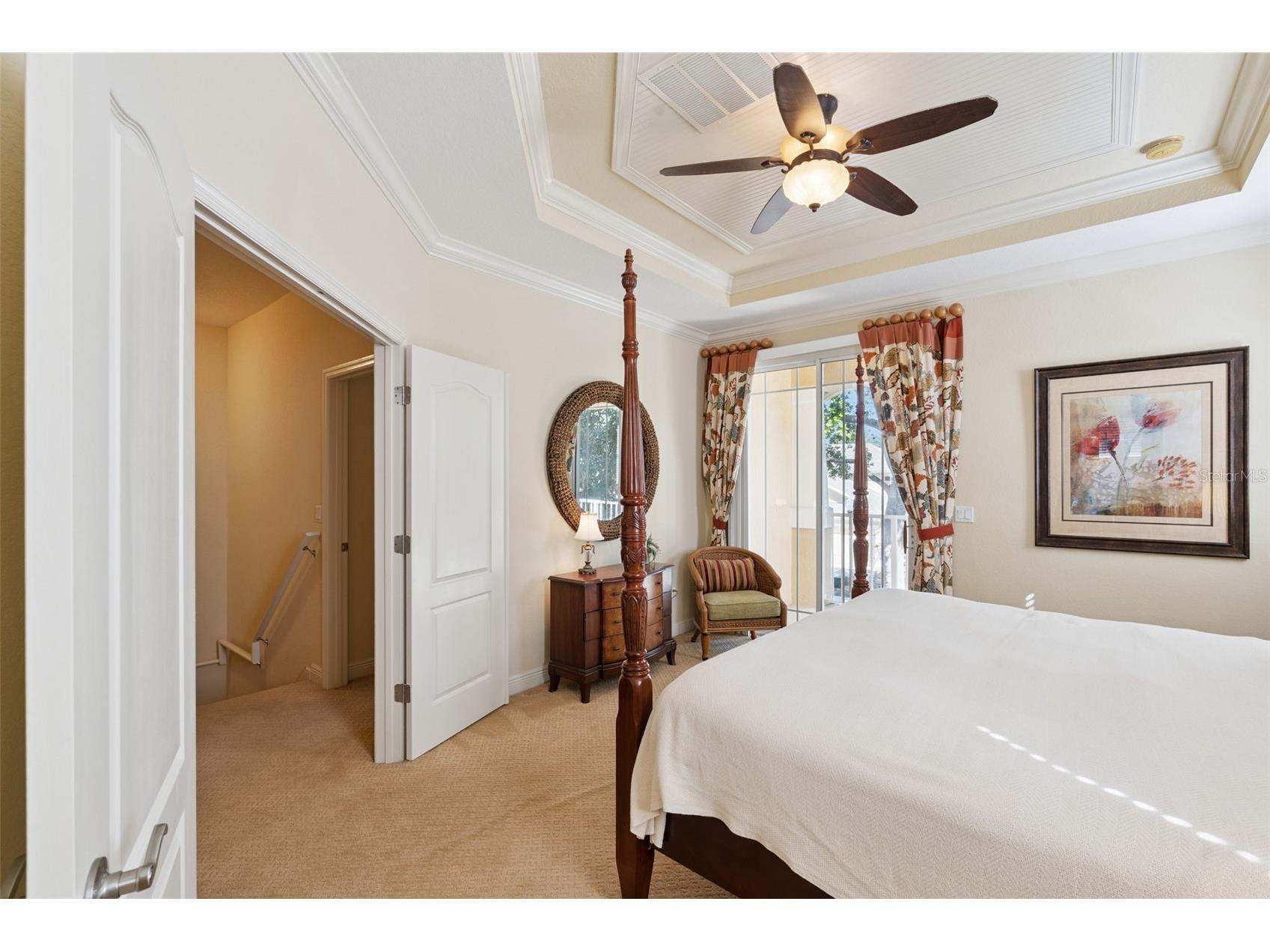 6552 Helmsley Circle Windermere FL 34786 O6392752 image15