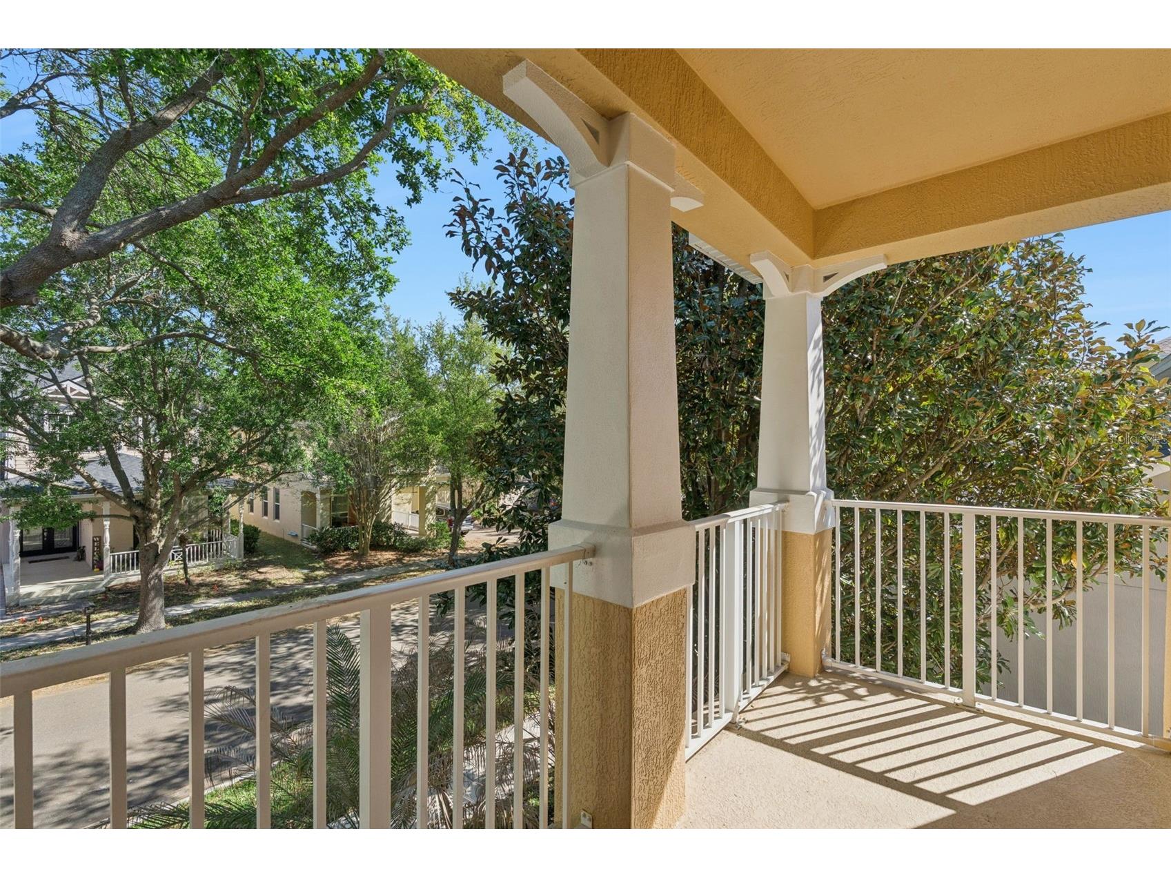 6552 Helmsley Circle Windermere FL 34786 O6392752 image16