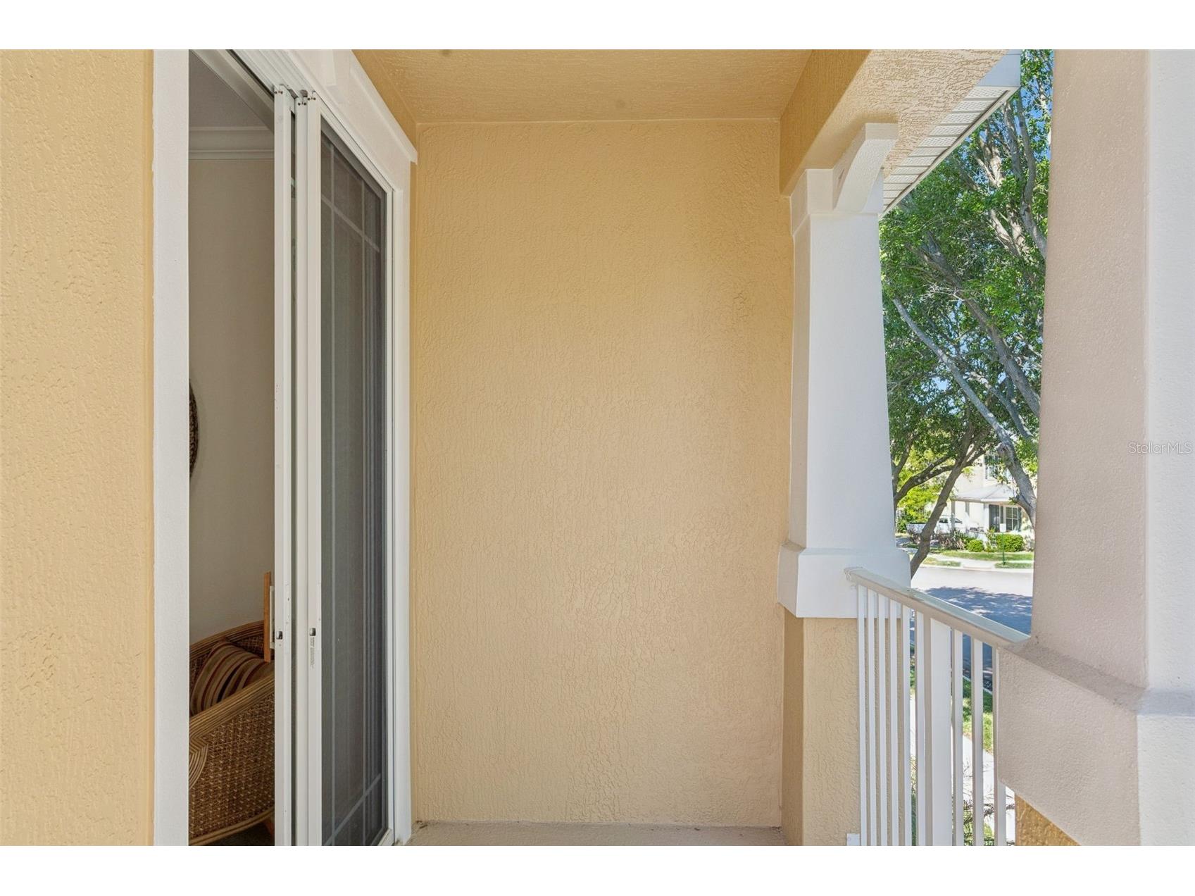 6552 Helmsley Circle Windermere FL 34786 O6392752 image17