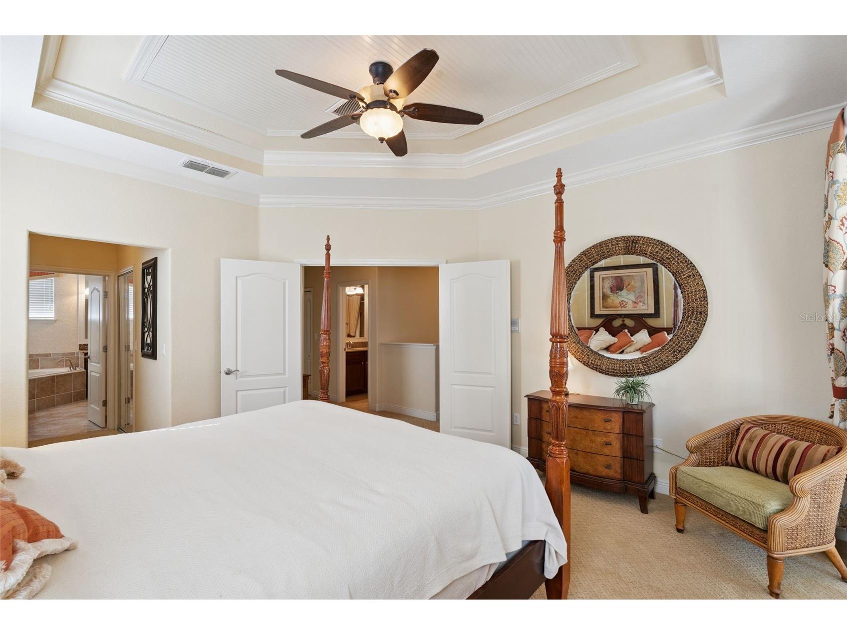 6552 Helmsley Circle Windermere FL 34786 O6392752 image18