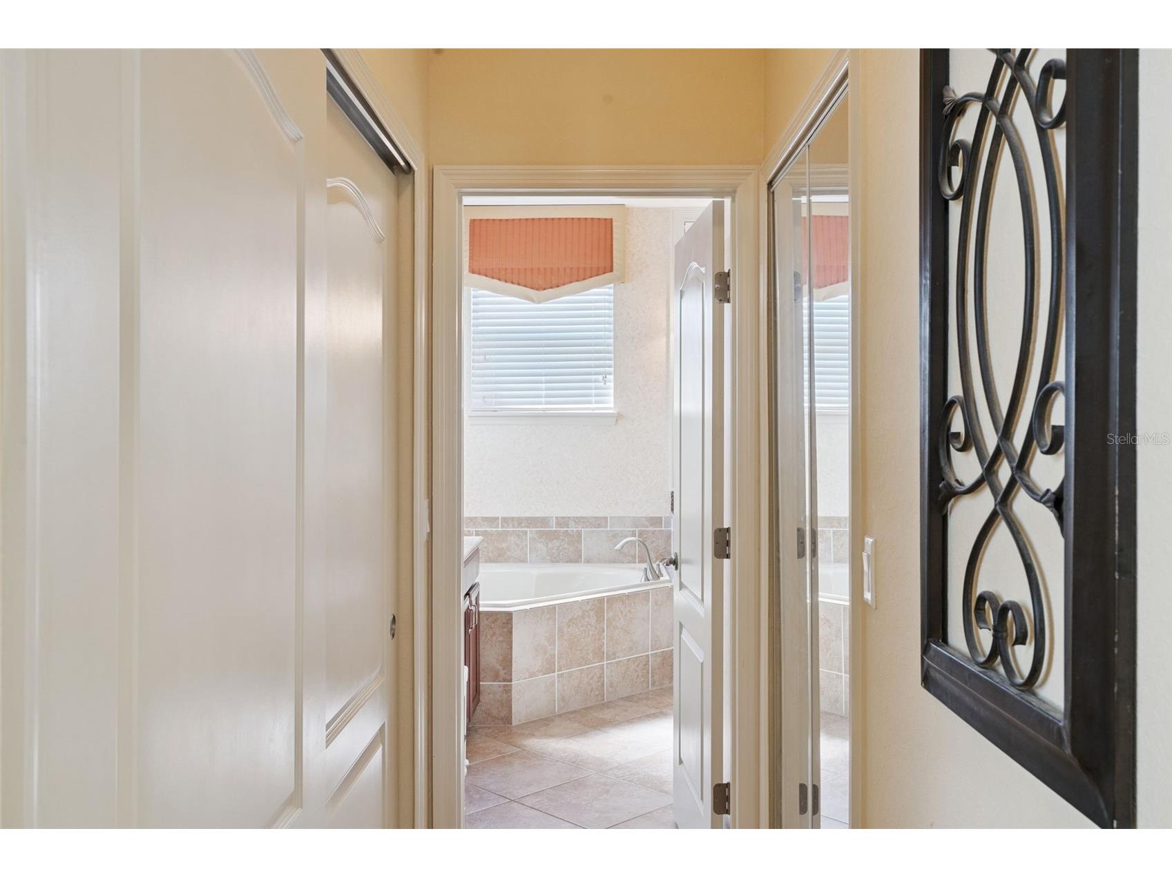 6552 Helmsley Circle Windermere FL 34786 O6392752 image19