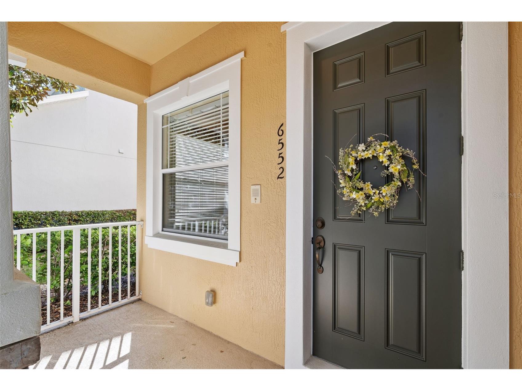 6552 Helmsley Circle Windermere FL 34786 O6392752 image2