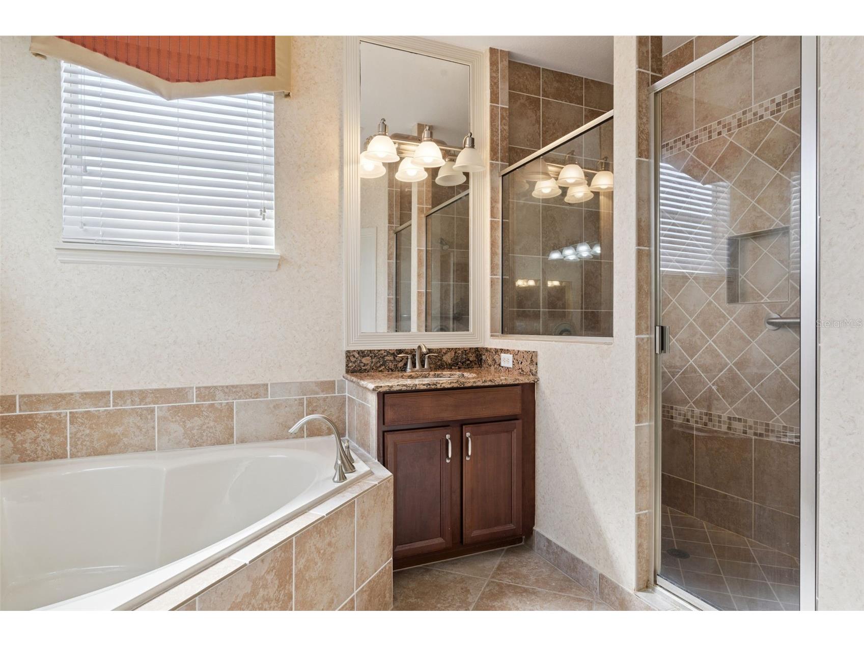 6552 Helmsley Circle Windermere FL 34786 O6392752 image20