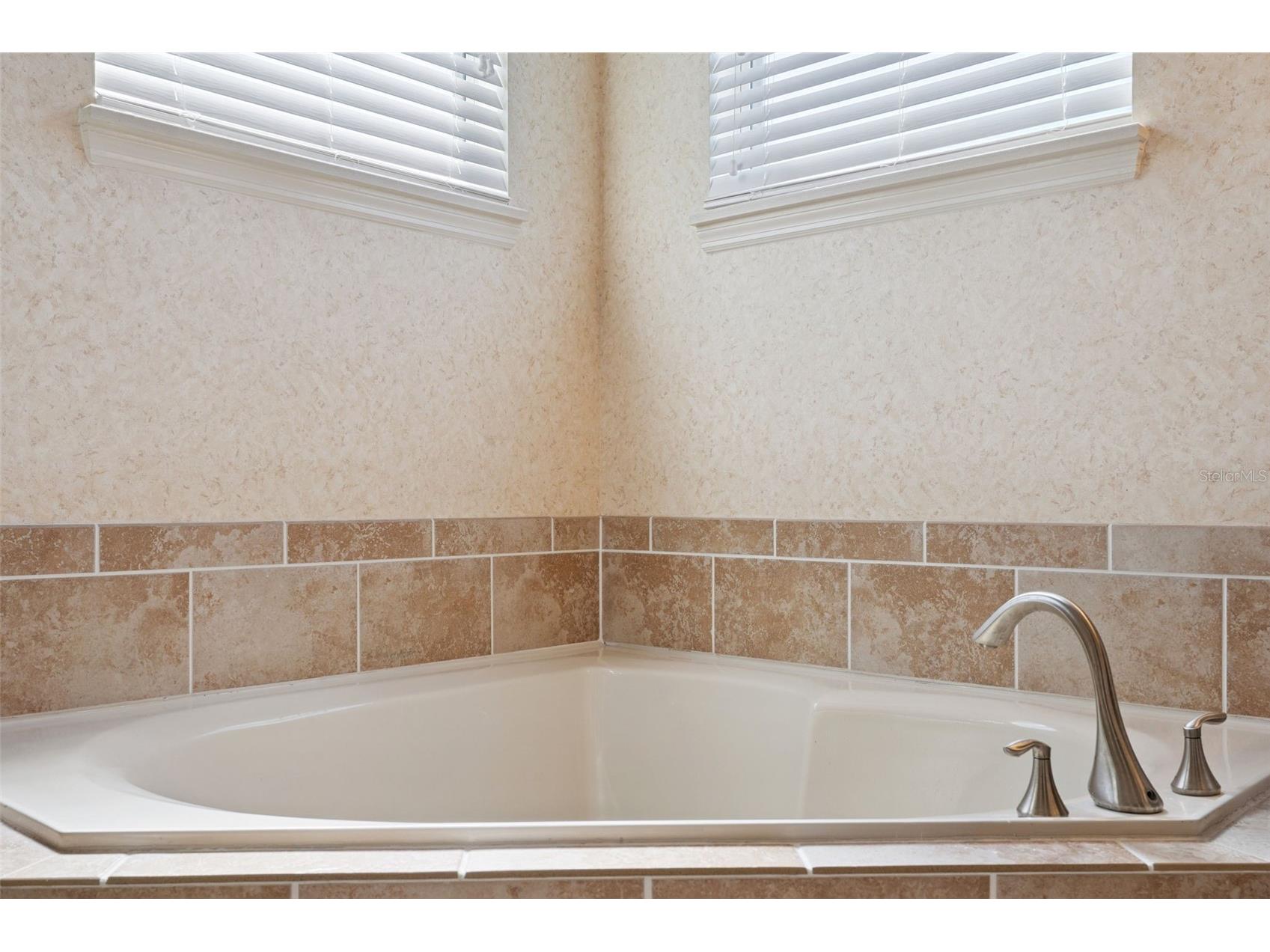 6552 Helmsley Circle Windermere FL 34786 O6392752 image21