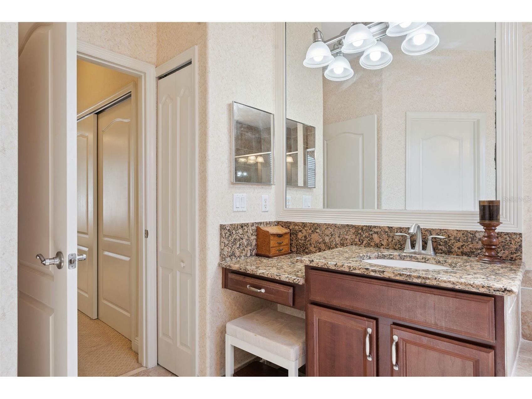 6552 Helmsley Circle Windermere FL 34786 O6392752 image22