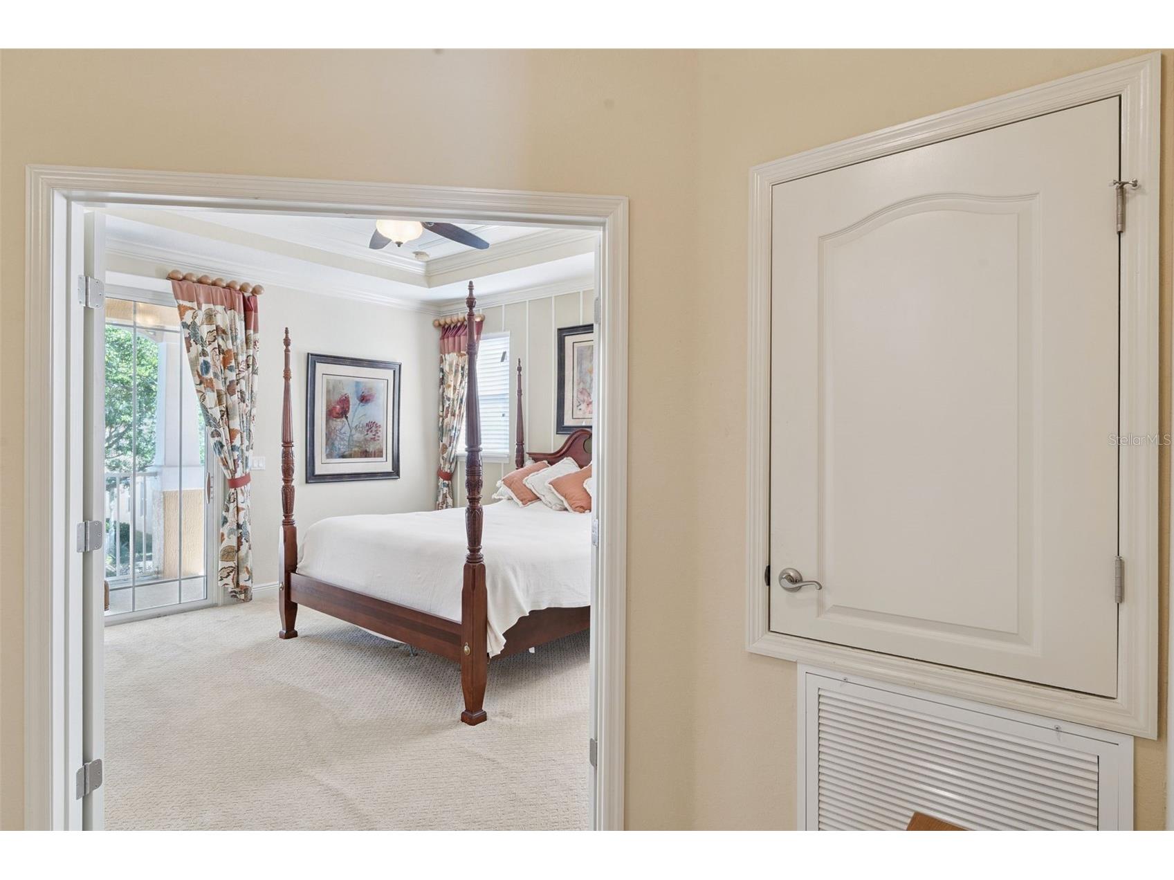 6552 Helmsley Circle Windermere FL 34786 O6392752 image23