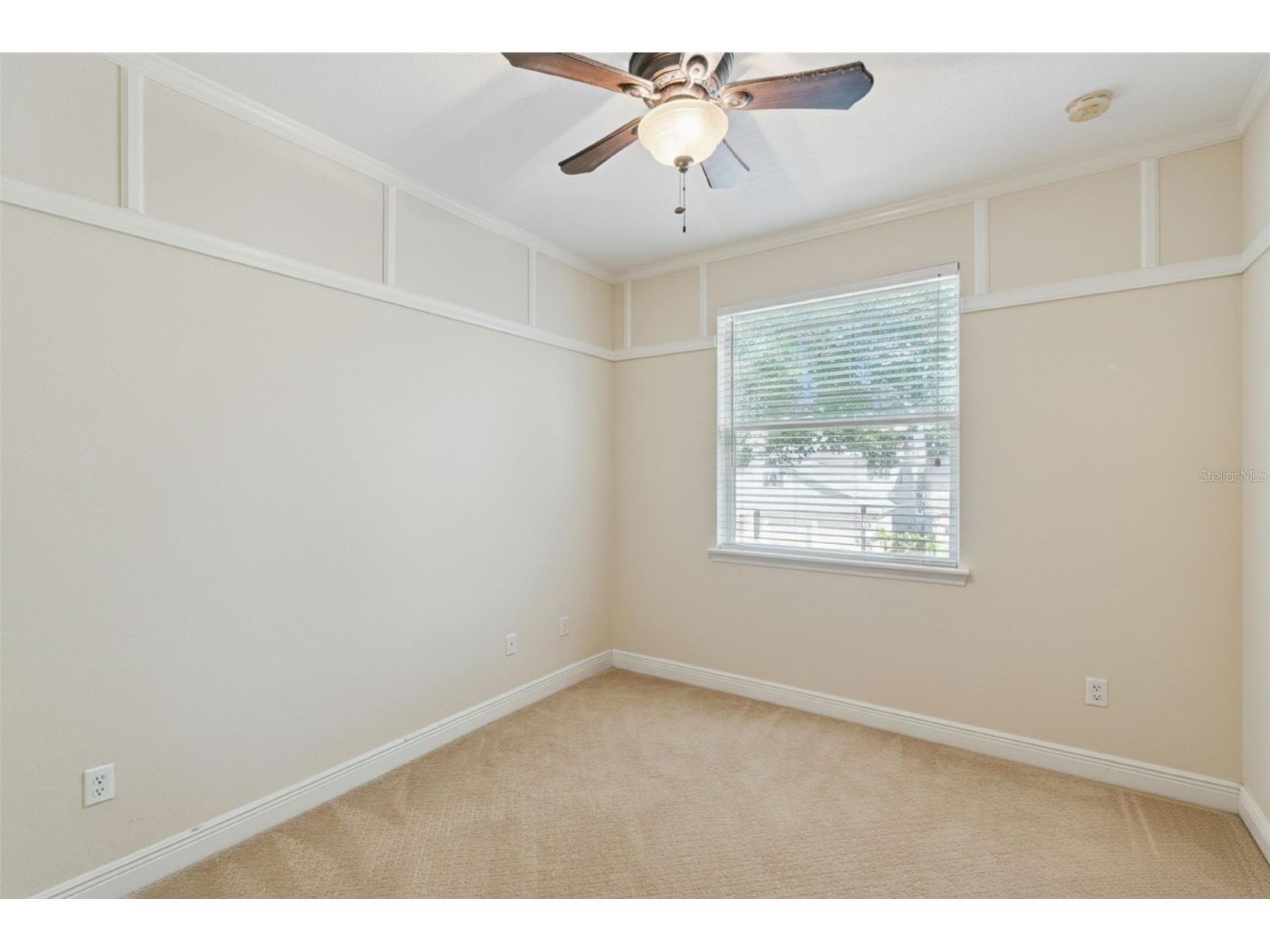 6552 Helmsley Circle Windermere FL 34786 O6392752 image24