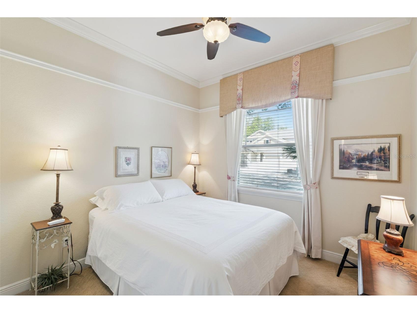 6552 Helmsley Circle Windermere FL 34786 O6392752 image25
