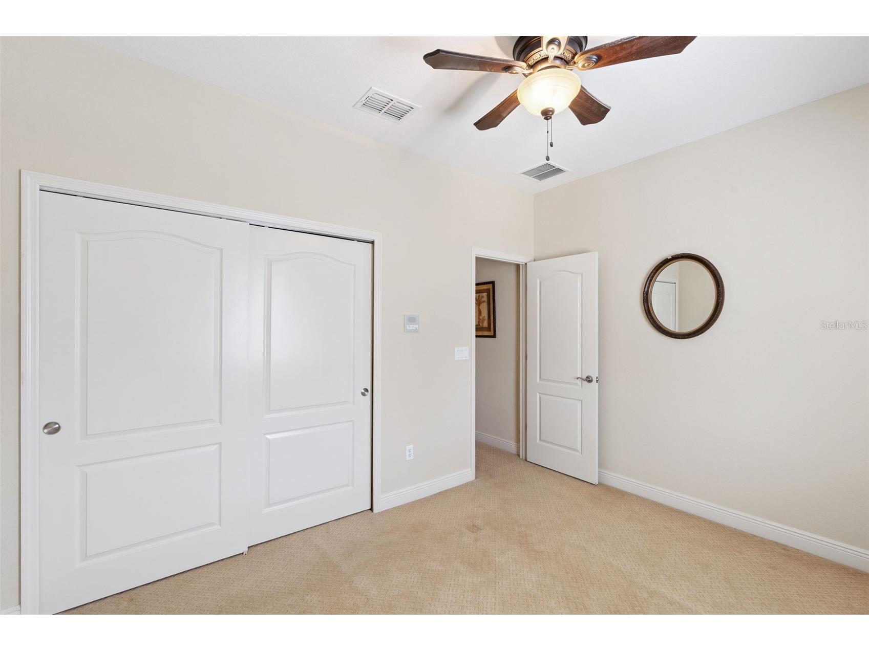 6552 Helmsley Circle Windermere FL 34786 O6392752 image26